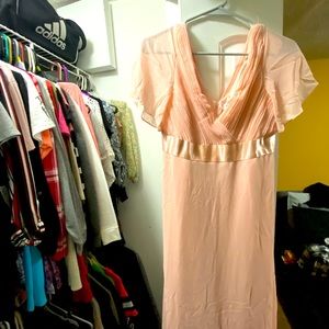 Ever Pretty Evening Gown